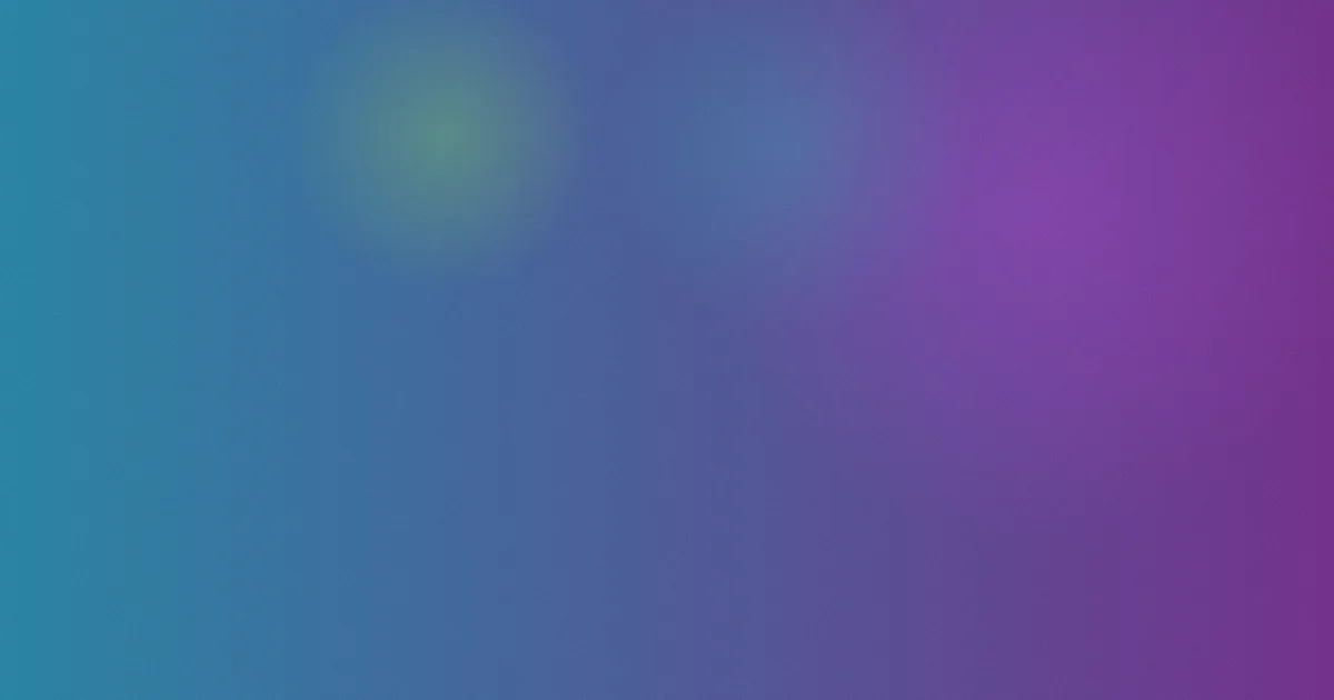 欧美综合网站怎么选：老用户的避坑清单